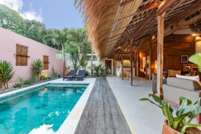 Villa Madah by The Bali Agent
